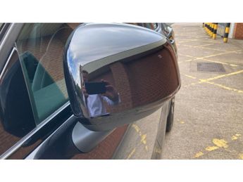 Volvo XC40 2.0 B3P Plus Dark 5dr Auto Petrol Estate