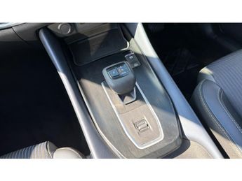 Nissan Qashqai 1.3 DiG-T MH 158 Tekna 5dr Xtronic Petrol Hatchback