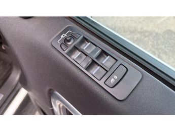 Land Rover Discovery Sport 2.0 TD4 180 HSE 5dr Auto Diesel Station Wagon