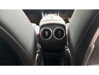 Mercedes-Benz B-Class B250e AMG Line Premium 5dr Auto Hatchback
