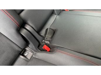 Mercedes-Benz B-Class B250e AMG Line Premium 5dr Auto Hatchback