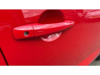 Nissan Qashqai 1.3 DiG-T MH 158 Acenta Premium 5dr Xtronic Petrol Hatchback