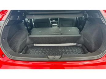 Nissan Qashqai 1.3 DiG-T MH 158 Acenta Premium 5dr Xtronic Petrol Hatchback