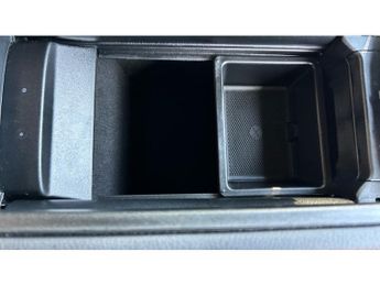 Mercedes-Benz GLC 300 4Matic AMG Line 5dr 9G-Tronic Petrol Estate