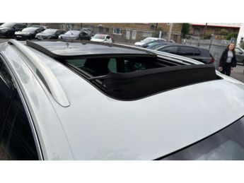 Volkswagen Tiguan 2.0 TSi 180 4Motion R-Line 5dr DSG Petrol Estate
