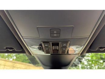 Volkswagen Tiguan 2.0 TSi 180 4Motion R-Line 5dr DSG Petrol Estate