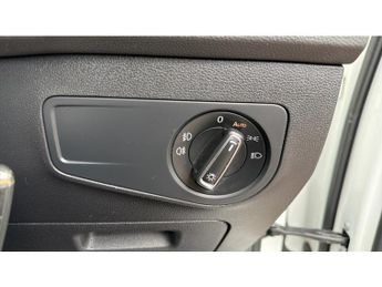 Volkswagen Tiguan 2.0 TSi 180 4Motion R-Line 5dr DSG Petrol Estate
