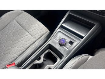 Volkswagen Tiguan 1.5 eTSI 150 Match 5dr DSG Petrol Estate