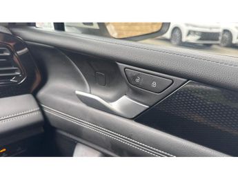 Volkswagen Tiguan 1.5 eTSI 150 Match 5dr DSG Petrol Estate