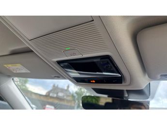 Volkswagen Tiguan 1.5 eTSI 150 Match 5dr DSG Petrol Estate