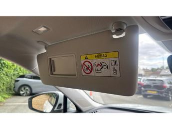 Volkswagen Tiguan 1.5 eTSI 150 Match 5dr DSG Petrol Estate