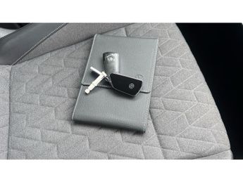 Volkswagen Tiguan 1.5 eTSI 150 Match 5dr DSG Petrol Estate