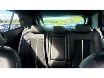 Kia Sportage 1.6T GDi GT-Line 5dr DCT Petrol Estate