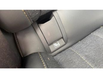 Skoda Elroq 210kW 85 Edition 82kWh 5dr Auto Electric Estate