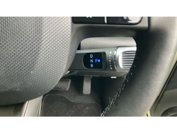 Hyundai INSTER 85kW 02 49kWh 5dr Auto Electric Hatchback