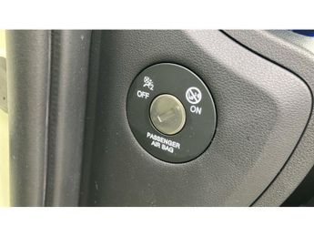 Hyundai INSTER 85kW 02 49kWh 5dr Auto Electric Hatchback