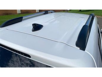 Hyundai INSTER 85kW 02 49kWh 5dr Auto Electric Hatchback