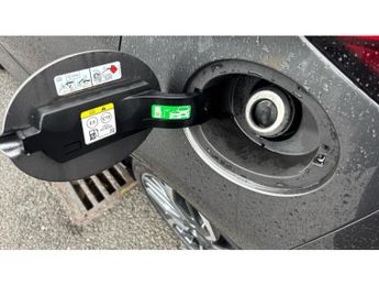 Ford Fiesta 1.0 EcoBoost Hybrid mHEV 125 ST-Line X Ed 5dr Auto Petrol Hatchb