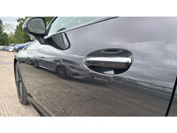 Mercedes-Benz Cle 300e Premier Edition 2dr 9G-Tronic Coupe