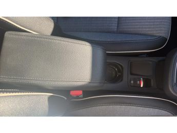 Renault Clio 1.6 E-TECH full hybrid 145 Techno 5dr Auto Hybrid Hatchback