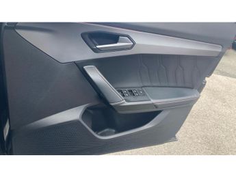 CUPRA Formentor 2.0 TSI 190 V2 5dr DSG 4Drive Petrol Estate