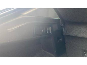 CUPRA Formentor 2.0 TSI 190 V2 5dr DSG 4Drive Petrol Estate