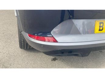 CUPRA Formentor 2.0 TSI 190 V2 5dr DSG 4Drive Petrol Estate