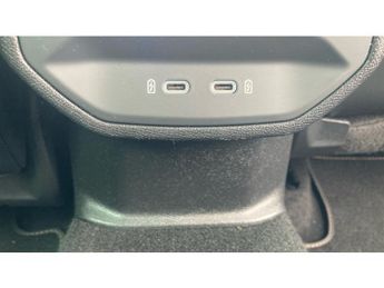 CUPRA Formentor 2.0 TSI 190 V2 5dr DSG 4Drive Petrol Estate