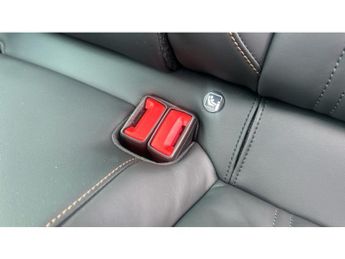 CUPRA Formentor 1.5 TSI 150 V2 5dr DSG Petrol Estate