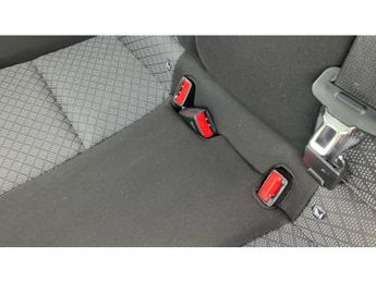 Kia Picanto 1.0 2 5dr Auto Petrol Hatchback
