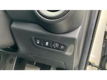 Kia Picanto 1.0 2 5dr Auto Petrol Hatchback