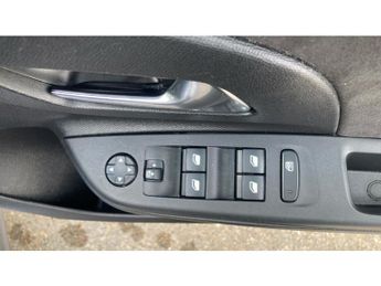 Vauxhall Corsa 1.2 Turbo Ultimate 5dr Auto Petrol Hatchback
