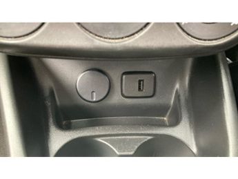Vauxhall Corsa 1.4 Design 5dr Auto Petrol Hatchback