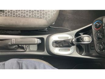 Vauxhall Corsa 1.4 Design 5dr Auto Petrol Hatchback