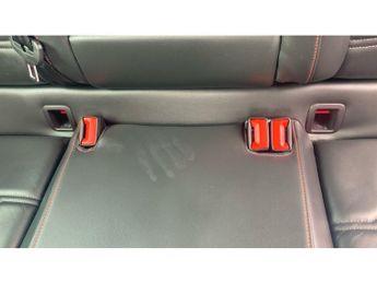 SEAT Ateca 2.0 TDI 150 FR Sport 5dr DSG Diesel Estate