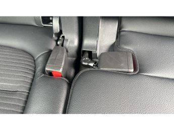 Ford Kuga 1.5 EcoBlue Titanium Edition 5dr Auto Diesel Estate