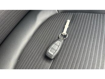 Ford Kuga 1.5 EcoBlue Titanium Edition 5dr Auto Diesel Estate
