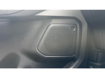 Ford Kuga 1.5 EcoBlue Titanium Edition 5dr Auto Diesel Estate