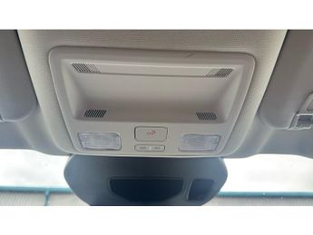 Ford Kuga 1.5 EcoBlue Titanium Edition 5dr Auto Diesel Estate