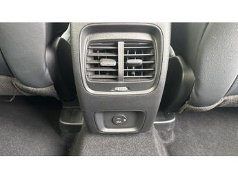 Ford Kuga 1.5 EcoBlue Titanium Edition 5dr Auto Diesel Estate