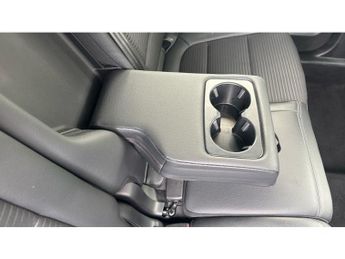 Ford Kuga 1.5 EcoBlue Titanium Edition 5dr Auto Diesel Estate