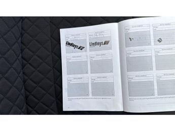 Toyota C-HR 1.8 Hybrid Excel 5dr CVT Hybrid Hatchback