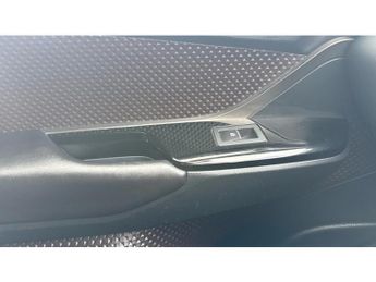 Toyota C-HR 1.8 Hybrid Excel 5dr CVT Hybrid Hatchback
