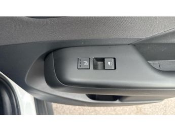 Hyundai KONA 1.6 GDi Hybrid N Line 5dr DCT Hybrid Hatchback