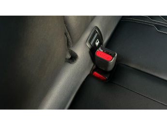 Nissan Juke 1.6 Hybrid Premiere Edition 5dr Auto Hybrid Hatchback