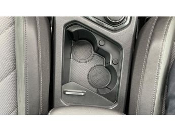 Volkswagen Tiguan 2.0 TSi 190 4Motion R-Line Tech 5dr DSG Petrol Estate