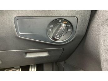 Volkswagen Tiguan 2.0 TSi 190 4Motion R-Line Tech 5dr DSG Petrol Estate