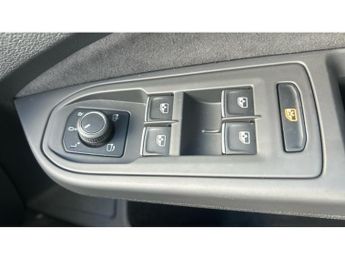 Volkswagen Golf 1.5 eTSI Style 5dr DSG Petrol Hatchback