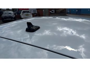 Audi Q2 35 TFSI S Line 5dr S Tronic Petrol Estate