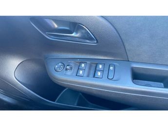 Vauxhall Corsa 1.2 Turbo Ultimate 5dr Auto Petrol Hatchback